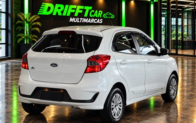 imagem-https://www.socarrao.com.br/sc-vehicle-images-prod/4441528/1792857767075-23_121541.jpg