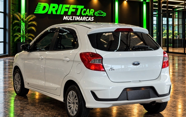 imagem-https://www.socarrao.com.br/sc-vehicle-images-prod/4441528/1792857767076-21_121541.jpg