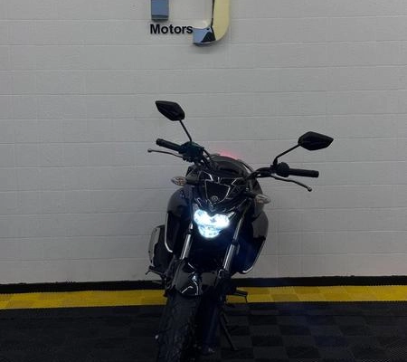 imagem-https://www.socarrao.com.br/sc-vehicle-images-prod/4441530/1792857940844-8604050_8_B_363d1f4f1b.jpeg