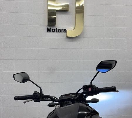 imagem-https://www.socarrao.com.br/sc-vehicle-images-prod/4441530/1792857940848-8604050_0_B_bd775dea1e.jpeg
