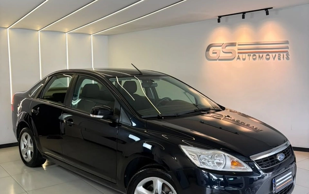 imagem-https://www.socarrao.com.br/sc-vehicle-images-prod/4441533/1792858090994-gb-0d66132.jpeg