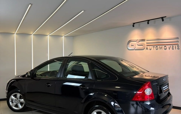 imagem-https://www.socarrao.com.br/sc-vehicle-images-prod/4441533/1792858090997-gb-65a0071.jpeg