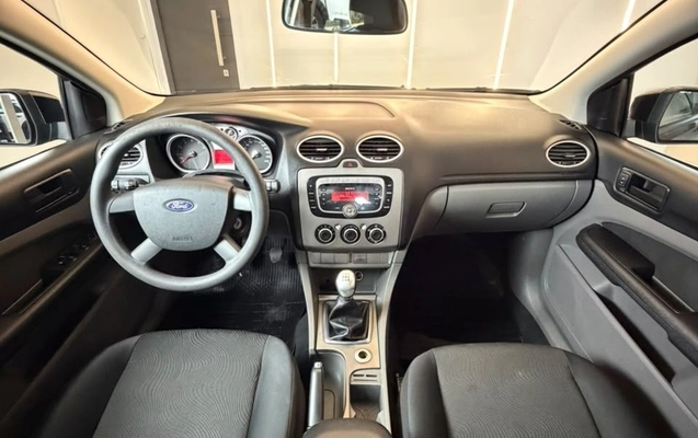 imagem-https://www.socarrao.com.br/sc-vehicle-images-prod/4441533/1792858090999-gb-d78bf1a.jpeg