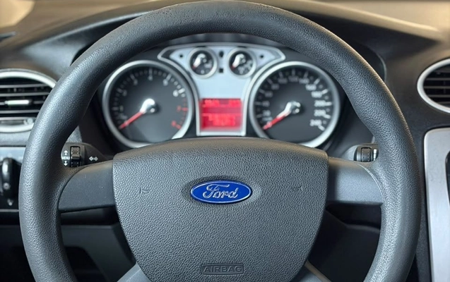 imagem-https://www.socarrao.com.br/sc-vehicle-images-prod/4441533/1792858091001-gb-6e14137.jpeg