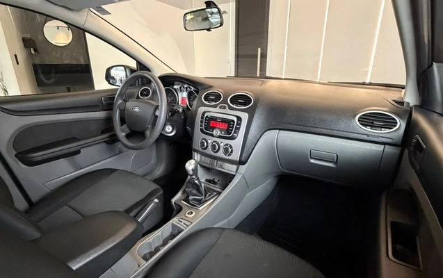 imagem-https://www.socarrao.com.br/sc-vehicle-images-prod/4441533/1792858091004-gb-7cff2bd.jpeg