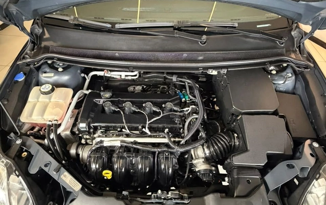 imagem-https://www.socarrao.com.br/sc-vehicle-images-prod/4441533/1792858091010-gb-2f4c221.jpeg