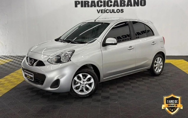 imagem-https://www.socarrao.com.br/sc-vehicle-images-prod/4441534/1792858238583-a398fe3f-118b-b3e7-9edb-7a0cb7dcdb02-garantia1ano1jpg.jpg