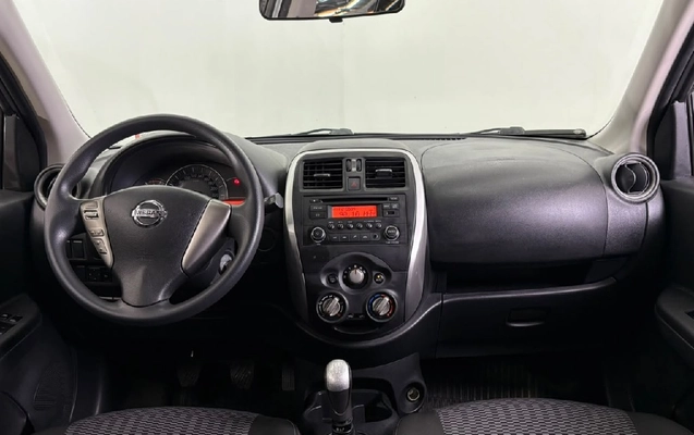 imagem-https://www.socarrao.com.br/sc-vehicle-images-prod/4441534/1792858238589-bd7c54c0-2f43-0767-47a6-9c2cf1a4875f-whatsappimage2026-10-24at101833jpeg.jpg