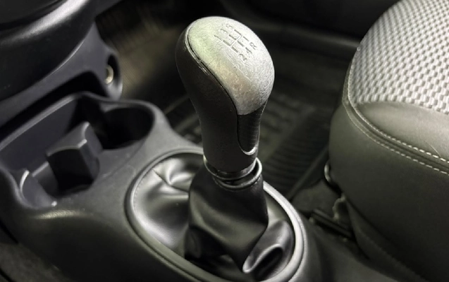 imagem-https://www.socarrao.com.br/sc-vehicle-images-prod/4441534/1792858238594-28cfed24-415d-aa00-6aee-8997d8d801c7-whatsappimage2026-10-24at1018331jpeg.jpg