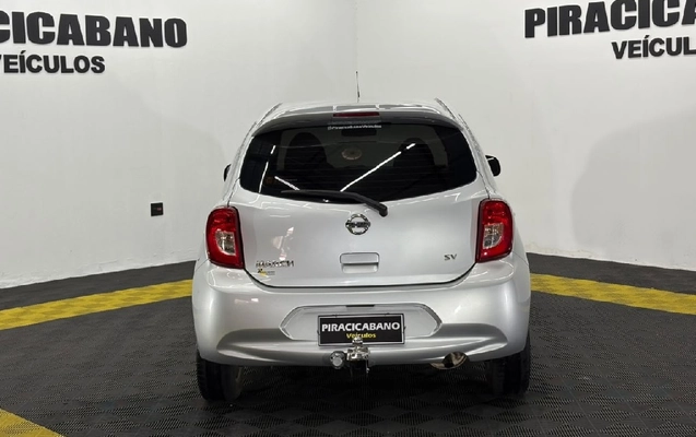 imagem-https://www.socarrao.com.br/sc-vehicle-images-prod/4441534/1792858238598-1efef767-67b8-7fbe-b513-63837b74e047-whatsappimage2026-10-24at1018312jpeg.jpg