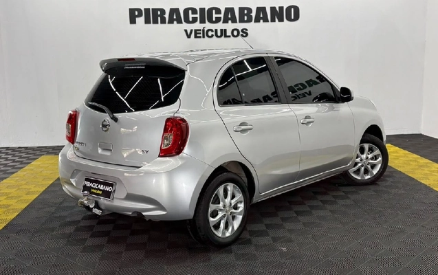imagem-https://www.socarrao.com.br/sc-vehicle-images-prod/4441534/1792858238601-15cab63f-b515-6343-a90d-c65df4f932d1-whatsappimage2026-10-24at101831jpeg.jpg
