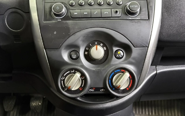 imagem-https://www.socarrao.com.br/sc-vehicle-images-prod/4441534/1792858238608-db6331ee-25de-4e94-990f-9376f11fc5b4-whatsappimage2026-10-24at1018322jpeg.jpg