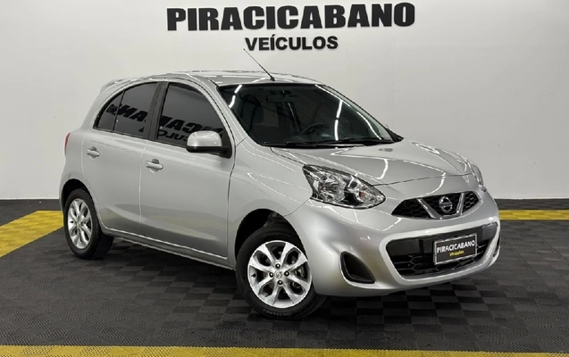 imagem-https://www.socarrao.com.br/sc-vehicle-images-prod/4441534/1792858238610-801b0f41-133f-4de9-65d0-16ca24f8308e-whatsappimage2026-10-24at1018341jpeg.jpg