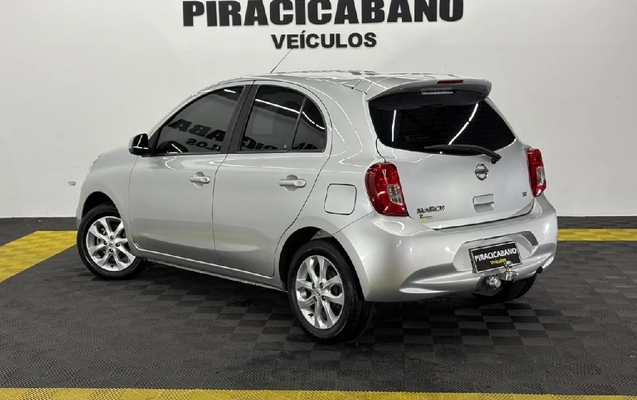 imagem-https://www.socarrao.com.br/sc-vehicle-images-prod/4441534/1792858238612-111543b3-4648-7a50-7811-a61f37c51db5-whatsappimage2026-10-24at1018301jpeg.jpg