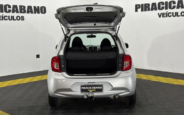 imagem-https://www.socarrao.com.br/sc-vehicle-images-prod/4441534/1792858238614-5161aa7d-d439-73d0-4da9-ccfe35395522-whatsappimage2026-10-24at1018311jpeg.jpg