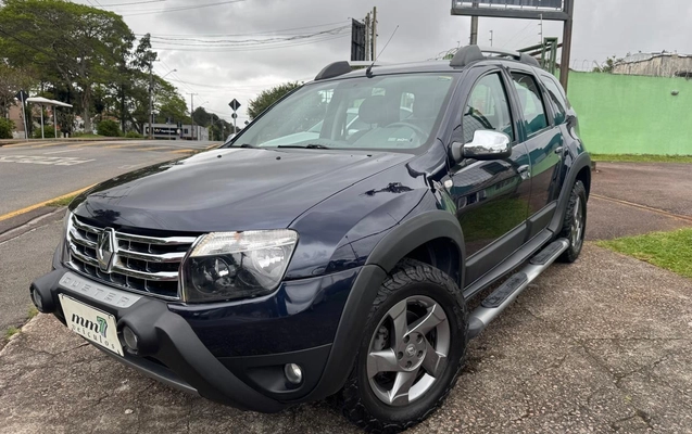 imagem-https://www.socarrao.com.br/sc-vehicle-images-prod/4441538/1792858348045-V2hhdHNBcHAgSW1hZ2UgMjAyNi0xMC0yMiBhdCAxMS40NS40MCAoMSkuanBlZw.jpeg