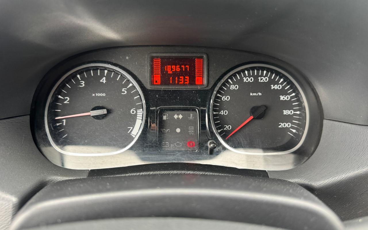 imagem-https://www.socarrao.com.br/sc-vehicle-images-prod/4441538/1792858348206-V2hhdHNBcHAgSW1hZ2UgMjAyNi0xMC0yMiBhdCAxMS40NS40MC5qcGVn.jpeg