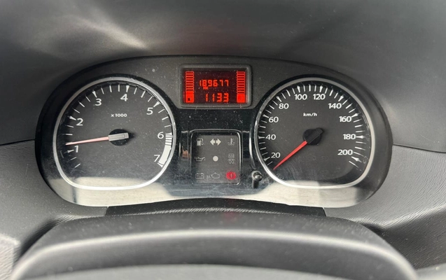imagem-https://www.socarrao.com.br/sc-vehicle-images-prod/4441538/1792858348206-V2hhdHNBcHAgSW1hZ2UgMjAyNi0xMC0yMiBhdCAxMS40NS40MC5qcGVn.jpeg