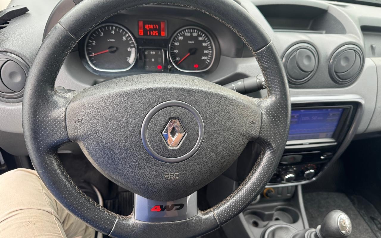 imagem-https://www.socarrao.com.br/sc-vehicle-images-prod/4441538/1792858348257-V2hhdHNBcHAgSW1hZ2UgMjAyNi0xMC0yMiBhdCAxMS40NS40MSAoMSkuanBlZw.jpeg