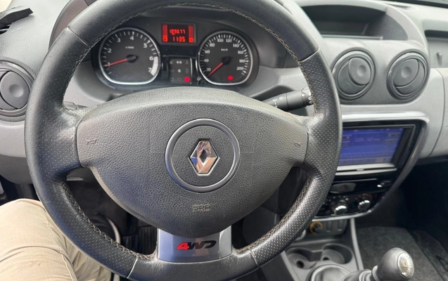 imagem-https://www.socarrao.com.br/sc-vehicle-images-prod/4441538/1792858348257-V2hhdHNBcHAgSW1hZ2UgMjAyNi0xMC0yMiBhdCAxMS40NS40MSAoMSkuanBlZw.jpeg