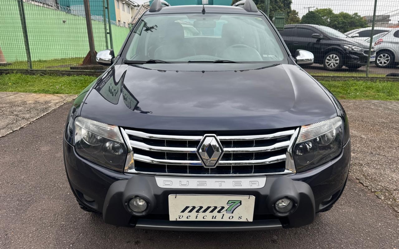 imagem-https://www.socarrao.com.br/sc-vehicle-images-prod/4441538/1792858348602-V2hhdHNBcHAgSW1hZ2UgMjAyNi0xMC0yMiBhdCAxMS40NS40MSAoNSkuanBlZw.jpeg