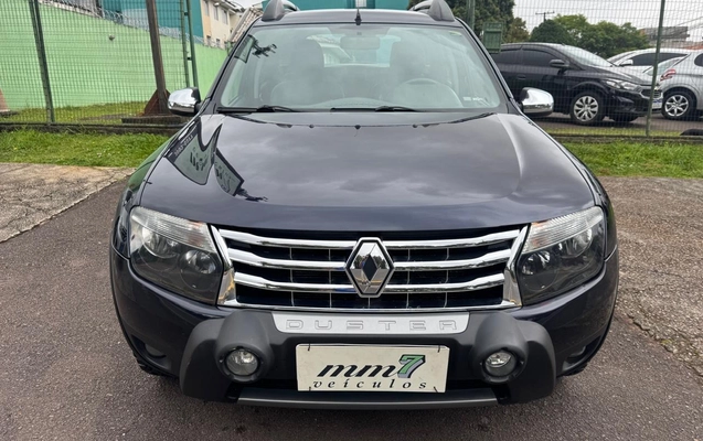 imagem-https://www.socarrao.com.br/sc-vehicle-images-prod/4441538/1792858348602-V2hhdHNBcHAgSW1hZ2UgMjAyNi0xMC0yMiBhdCAxMS40NS40MSAoNSkuanBlZw.jpeg