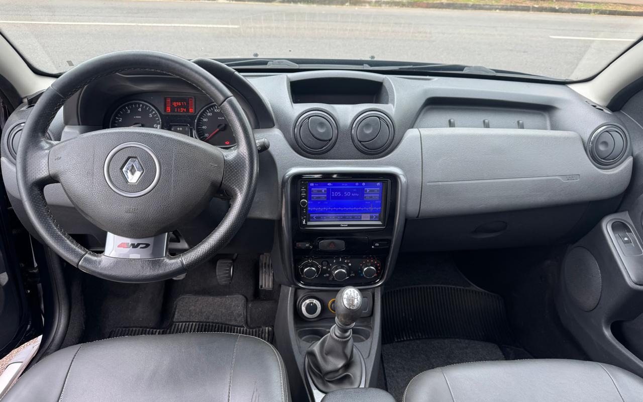 imagem-https://www.socarrao.com.br/sc-vehicle-images-prod/4441538/1792858348715-V2hhdHNBcHAgSW1hZ2UgMjAyNi0xMC0yMiBhdCAxMS40NS40MS5qcGVn.jpeg