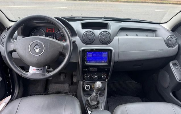imagem-https://www.socarrao.com.br/sc-vehicle-images-prod/4441538/1792858348715-V2hhdHNBcHAgSW1hZ2UgMjAyNi0xMC0yMiBhdCAxMS40NS40MS5qcGVn.jpeg