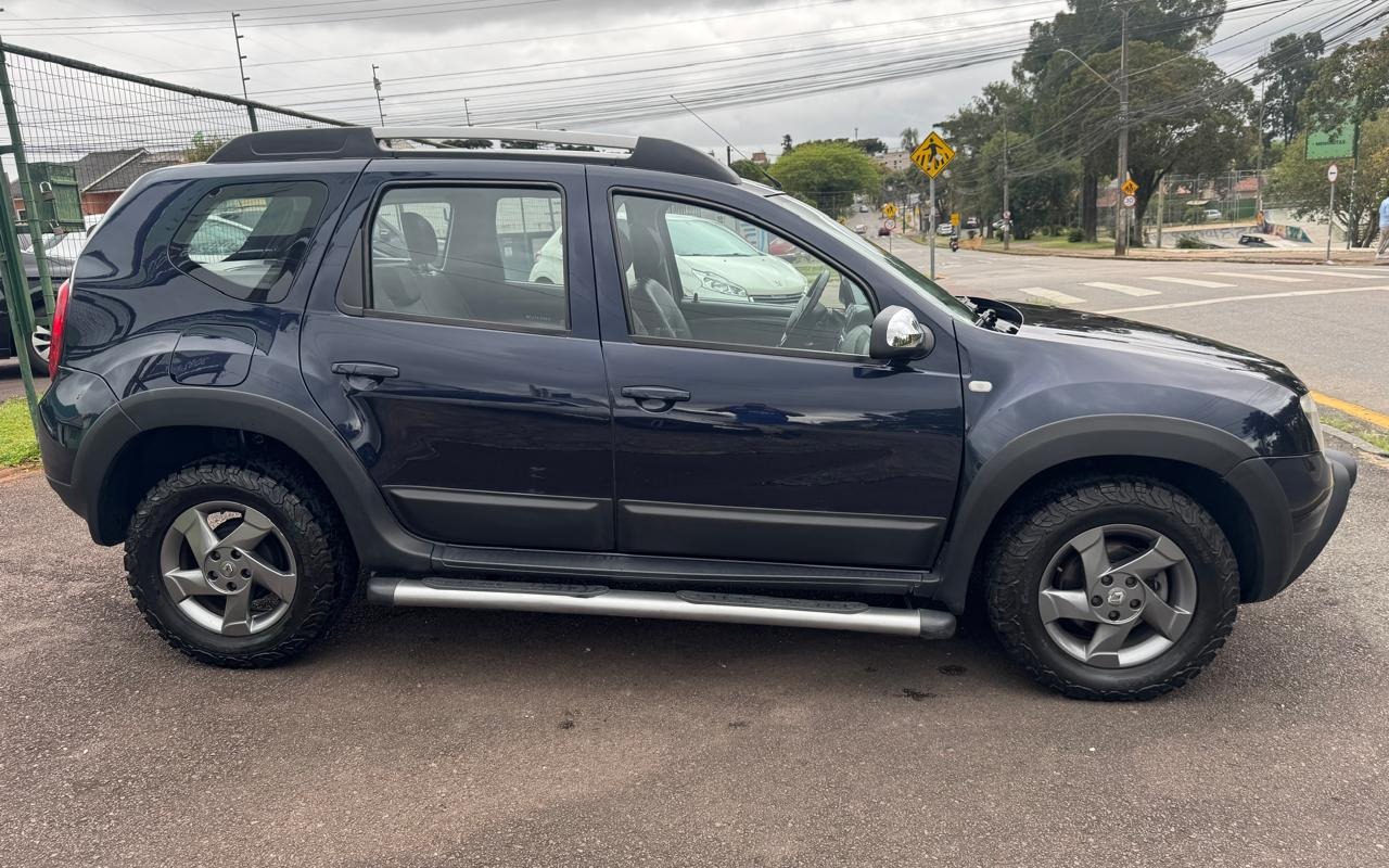 imagem-https://www.socarrao.com.br/sc-vehicle-images-prod/4441538/1792858348838-V2hhdHNBcHAgSW1hZ2UgMjAyNi0xMC0yMiBhdCAxMS40NS40MiAoMSkuanBlZw.jpeg