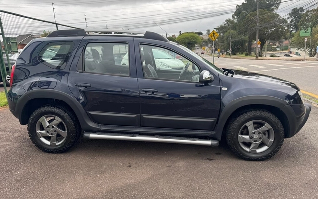 imagem-https://www.socarrao.com.br/sc-vehicle-images-prod/4441538/1792858348838-V2hhdHNBcHAgSW1hZ2UgMjAyNi0xMC0yMiBhdCAxMS40NS40MiAoMSkuanBlZw.jpeg