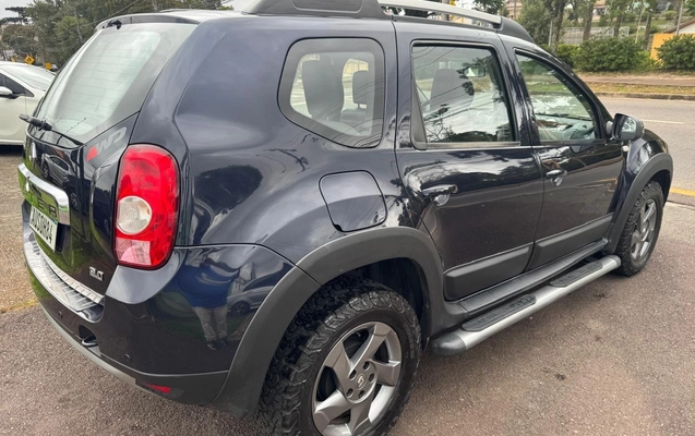 imagem-https://www.socarrao.com.br/sc-vehicle-images-prod/4441538/1792858348919-V2hhdHNBcHAgSW1hZ2UgMjAyNi0xMC0yMiBhdCAxMS40NS40MiAoMikuanBlZw.jpeg
