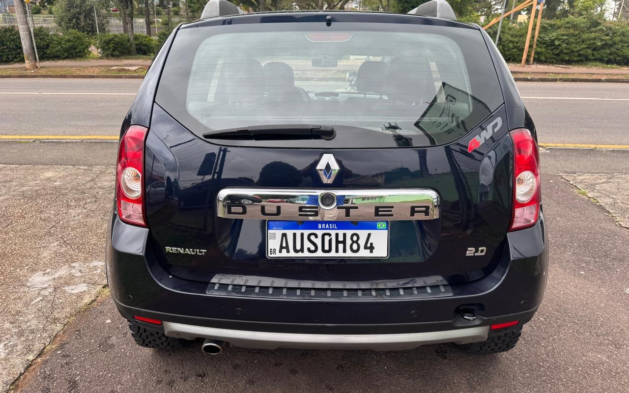 imagem-https://www.socarrao.com.br/sc-vehicle-images-prod/4441538/1792858349085-V2hhdHNBcHAgSW1hZ2UgMjAyNi0xMC0yMiBhdCAxMS40NS40MiAoMykuanBlZw.jpeg