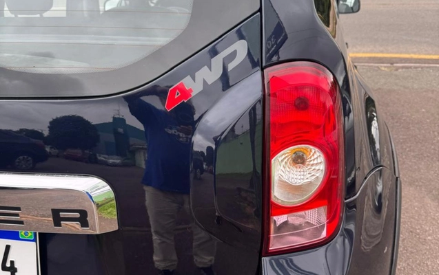 imagem-https://www.socarrao.com.br/sc-vehicle-images-prod/4441538/1792858349255-V2hhdHNBcHAgSW1hZ2UgMjAyNi0xMC0yMiBhdCAxMS40NS40MiAoNCkuanBlZw.jpeg
