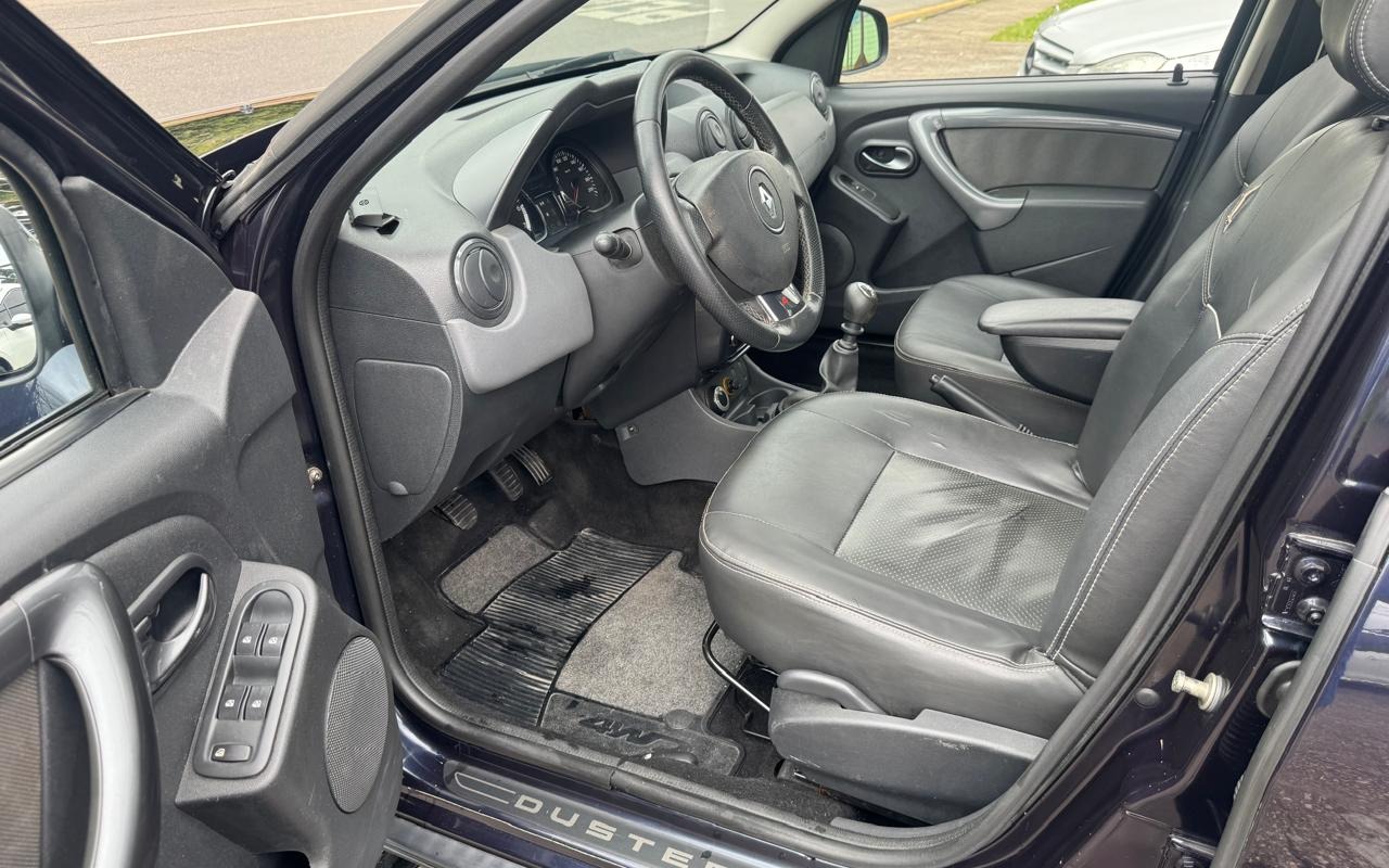 imagem-https://www.socarrao.com.br/sc-vehicle-images-prod/4441538/1792858349356-V2hhdHNBcHAgSW1hZ2UgMjAyNi0xMC0yMiBhdCAxMS40NS40MiAoNSkuanBlZw.jpeg