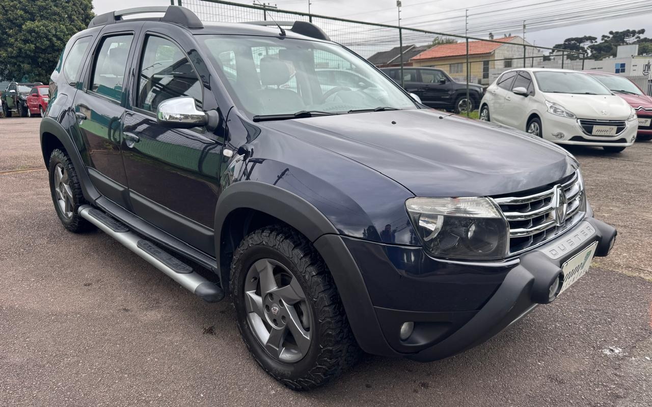 imagem-https://www.socarrao.com.br/sc-vehicle-images-prod/4441538/1792858349445-V2hhdHNBcHAgSW1hZ2UgMjAyNi0xMC0yMiBhdCAxMS40NS40Mi5qcGVn.jpeg