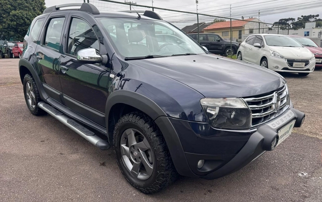 imagem-https://www.socarrao.com.br/sc-vehicle-images-prod/4441538/1792858349445-V2hhdHNBcHAgSW1hZ2UgMjAyNi0xMC0yMiBhdCAxMS40NS40Mi5qcGVn.jpeg