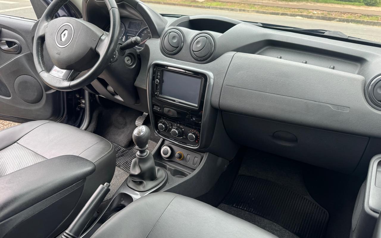 imagem-https://www.socarrao.com.br/sc-vehicle-images-prod/4441538/1792858349584-V2hhdHNBcHAgSW1hZ2UgMjAyNi0xMC0yMiBhdCAxMS40NS40MyAoMSkuanBlZw.jpeg