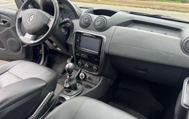 imagem-https://www.socarrao.com.br/sc-vehicle-images-prod/4441538/1792858349584-V2hhdHNBcHAgSW1hZ2UgMjAyNi0xMC0yMiBhdCAxMS40NS40MyAoMSkuanBlZw.jpeg