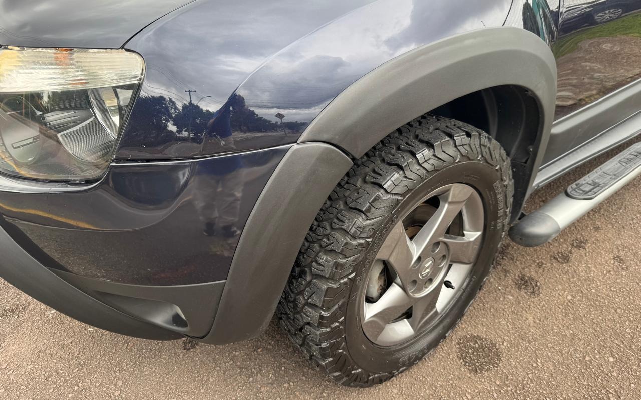 imagem-https://www.socarrao.com.br/sc-vehicle-images-prod/4441538/1792858349673-V2hhdHNBcHAgSW1hZ2UgMjAyNi0xMC0yMiBhdCAxMS40NS40MyAoMikuanBlZw.jpeg