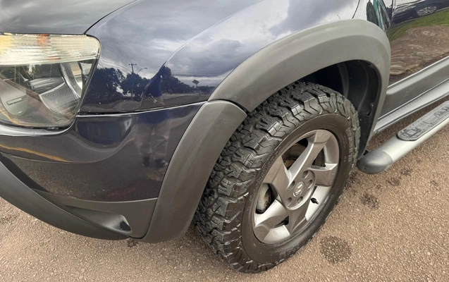 imagem-https://www.socarrao.com.br/sc-vehicle-images-prod/4441538/1792858349673-V2hhdHNBcHAgSW1hZ2UgMjAyNi0xMC0yMiBhdCAxMS40NS40MyAoMikuanBlZw.jpeg