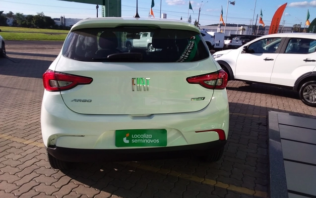 imagem-https://www.socarrao.com.br/sc-vehicle-images-prod/4441541/1792858356072-1_044343.jpg