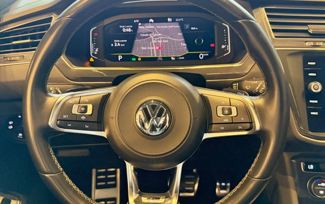 imagem-https://www.socarrao.com.br/sc-vehicle-images-prod/4441553/1792858406161-ced0104c-3411-4c90-a15a-eff7571dc6db.jpg