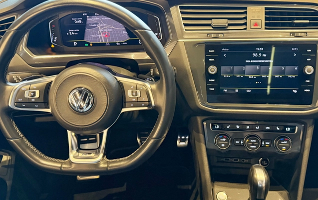 imagem-https://www.socarrao.com.br/sc-vehicle-images-prod/4441553/1792858406168-4d1f1a01-06b5-4b44-9b56-a1d2d42f5837.jpg