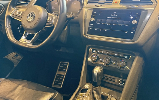imagem-https://www.socarrao.com.br/sc-vehicle-images-prod/4441553/1792858406172-ba0cc7b0-b2b3-4f11-bd62-59bc46cc1ffc.jpg