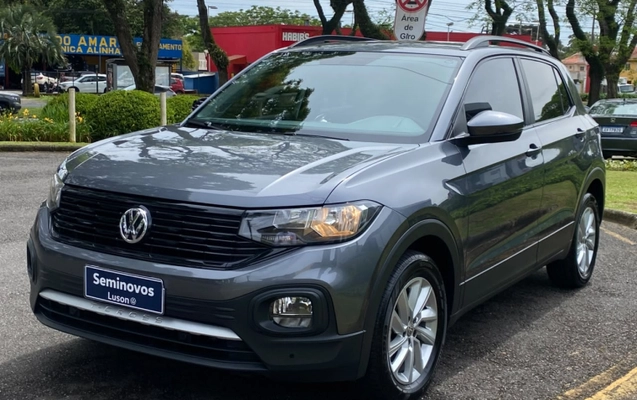 imagem-https://www.socarrao.com.br/sc-vehicle-images-prod/4441557/1792858467859-integration-api-RQswerWnPx76YdT5GU9Ld3MpW1R60W6u.jpg