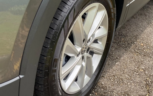 imagem-https://www.socarrao.com.br/sc-vehicle-images-prod/4441557/1792858467861-integration-api-4D6NgOzY3FaluhfeezdlAm87nVh1Mkdh.jpg