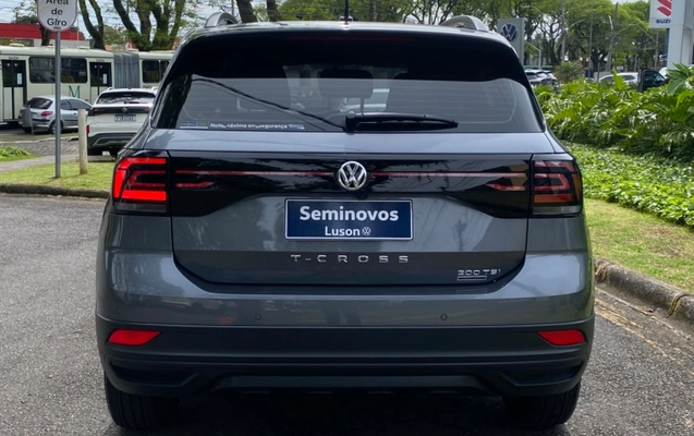 imagem-https://www.socarrao.com.br/sc-vehicle-images-prod/4441557/1792858467866-integration-api-BvEHKmmnU7quwKJuihkROqHJlHs7muqE.jpg