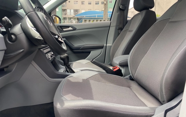 imagem-https://www.socarrao.com.br/sc-vehicle-images-prod/4441557/1792858467873-integration-api-239tjgF780SSgNdq3tOVxhdGWgQ7b2kM.jpg