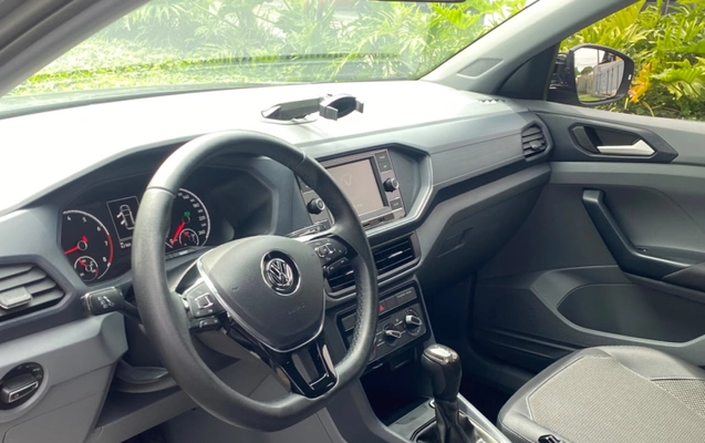 imagem-https://www.socarrao.com.br/sc-vehicle-images-prod/4441557/1792858467874-integration-api-RT95IW3pNtcnqeSmUsXNbqqlctbCc0G4.jpg
