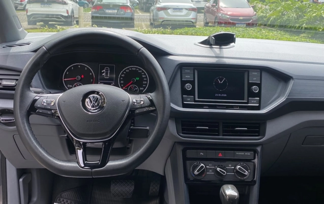 imagem-https://www.socarrao.com.br/sc-vehicle-images-prod/4441557/1792858467876-integration-api-aoH0REIyBasVMU4uV0RGeM6vQa2DIRSY.jpg